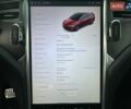 Червоний Тесла Модель Х, об'ємом двигуна 0 л та пробігом 300 тис. км за 16200 $, фото 19 на Automoto.ua