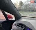 Червоний Тесла Модель Х, об'ємом двигуна 0 л та пробігом 300 тис. км за 16200 $, фото 21 на Automoto.ua