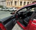 Красный Тесла Модель Х, объемом двигателя 0 л и пробегом 226 тыс. км за 32000 $, фото 17 на Automoto.ua