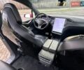 Червоний Тесла Модель Х, об'ємом двигуна 0 л та пробігом 300 тис. км за 16200 $, фото 14 на Automoto.ua