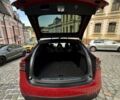 Красный Тесла Модель Х, объемом двигателя 0 л и пробегом 226 тыс. км за 32000 $, фото 16 на Automoto.ua