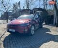 Червоний Тесла Модель Х, об'ємом двигуна 0 л та пробігом 210 тис. км за 18500 $, фото 1 на Automoto.ua