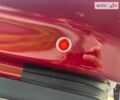Червоний Тесла Модель Х, об'ємом двигуна 0 л та пробігом 72 тис. км за 47777 $, фото 29 на Automoto.ua