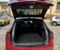 Красный Тесла Модель Х, объемом двигателя 0 л и пробегом 226 тыс. км за 32000 $, фото 15 на Automoto.ua