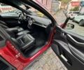 Красный Тесла Модель Х, объемом двигателя 0 л и пробегом 226 тыс. км за 32000 $, фото 30 на Automoto.ua