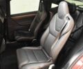 Красный Тесла Модель Х, объемом двигателя 0 л и пробегом 117 тыс. км за 6700 $, фото 12 на Automoto.ua
