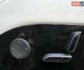 Червоний Тесла Модель Х, об'ємом двигуна 0 л та пробігом 156 тис. км за 25499 $, фото 26 на Automoto.ua