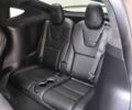 Красный Тесла Модель Х, объемом двигателя 0 л и пробегом 117 тыс. км за 6700 $, фото 14 на Automoto.ua