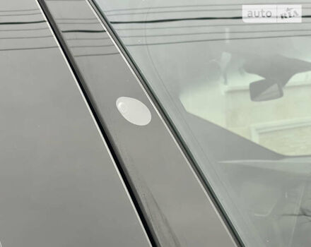 Красный Тесла Модель Х, объемом двигателя 0 л и пробегом 99 тыс. км за 30500 $, фото 16 на Automoto.ua