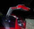 Красный Тесла Модель Х, объемом двигателя 0 л и пробегом 71 тыс. км за 577 $, фото 2 на Automoto.ua