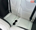 Красный Тесла Модель Х, объемом двигателя 0 л и пробегом 120 тыс. км за 29700 $, фото 14 на Automoto.ua