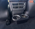 Червоний Тесла Модель Х, об'ємом двигуна 0 л та пробігом 129 тис. км за 27500 $, фото 46 на Automoto.ua