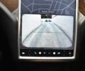 Красный Тесла Модель Х, объемом двигателя 0 л и пробегом 117 тыс. км за 6700 $, фото 11 на Automoto.ua