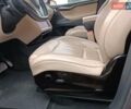 Красный Тесла Модель Х, объемом двигателя 0 л и пробегом 224 тыс. км за 19400 $, фото 85 на Automoto.ua