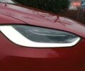 Красный Тесла Модель Х, объемом двигателя 0 л и пробегом 224 тыс. км за 19400 $, фото 47 на Automoto.ua