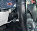 Червоний Тесла Модель Х, об'ємом двигуна 0 л та пробігом 156 тис. км за 25499 $, фото 43 на Automoto.ua