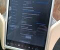 Красный Тесла Модель Х, объемом двигателя 0 л и пробегом 224 тыс. км за 19400 $, фото 59 на Automoto.ua