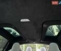 Червоний Тесла Модель Х, об'ємом двигуна 0 л та пробігом 156 тис. км за 25499 $, фото 40 на Automoto.ua