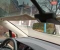 Красный Тесла Модель Х, объемом двигателя 0 л и пробегом 229 тыс. км за 18500 $, фото 60 на Automoto.ua