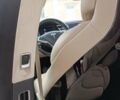 Красный Тесла Модель Х, объемом двигателя 0 л и пробегом 229 тыс. км за 18500 $, фото 76 на Automoto.ua