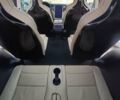 Красный Тесла Модель Х, объемом двигателя 0 л и пробегом 224 тыс. км за 19400 $, фото 72 на Automoto.ua