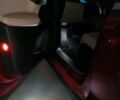 Красный Тесла Модель Х, объемом двигателя 0 л и пробегом 224 тыс. км за 19400 $, фото 55 на Automoto.ua