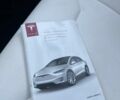 Червоний Тесла Модель Х, об'ємом двигуна 0 л та пробігом 156 тис. км за 25499 $, фото 48 на Automoto.ua