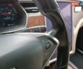 Красный Тесла Модель Х, объемом двигателя 0 л и пробегом 224 тыс. км за 19400 $, фото 83 на Automoto.ua