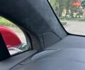 Червоний Тесла Модель Х, об'ємом двигуна 0 л та пробігом 156 тис. км за 25499 $, фото 45 на Automoto.ua
