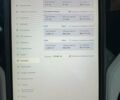Красный Тесла Модель Х, объемом двигателя 0 л и пробегом 110 тыс. км за 28300 $, фото 30 на Automoto.ua