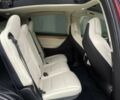 Червоний Тесла Модель Х, об'ємом двигуна 0 л та пробігом 65 тис. км за 16000 $, фото 13 на Automoto.ua