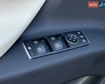 Красный Тесла Модель Х, объемом двигателя 0 л и пробегом 161 тыс. км за 20300 $, фото 14 на Automoto.ua