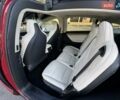 Красный Тесла Модель Х, объемом двигателя 0 л и пробегом 161 тыс. км за 20300 $, фото 17 на Automoto.ua
