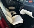 Красный Тесла Модель Х, объемом двигателя 0 л и пробегом 110 тыс. км за 28300 $, фото 17 на Automoto.ua