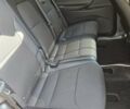 Красный Тесла Модель Х, объемом двигателя 0 л и пробегом 100 тыс. км за 21499 $, фото 1 на Automoto.ua