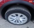 Червоний Тесла Модель Х, об'ємом двигуна 0 л та пробігом 162 тис. км за 22900 $, фото 11 на Automoto.ua