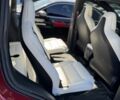 Красный Тесла Модель Х, объемом двигателя 0 л и пробегом 97 тыс. км за 36000 $, фото 6 на Automoto.ua