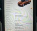 Красный Тесла Модель Х, объемом двигателя 0 л и пробегом 110 тыс. км за 28300 $, фото 29 на Automoto.ua