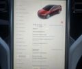 Червоний Тесла Модель Х, об'ємом двигуна 0 л та пробігом 162 тис. км за 22900 $, фото 17 на Automoto.ua