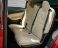Красный Тесла Модель Х, объемом двигателя 0 л и пробегом 89 тыс. км за 14800 $, фото 12 на Automoto.ua