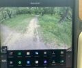 Красный Тесла Модель Х, объемом двигателя 0 л и пробегом 35 тыс. км за 32500 $, фото 46 на Automoto.ua
