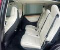 Красный Тесла Модель Х, объемом двигателя 0 л и пробегом 58 тыс. км за 11300 $, фото 14 на Automoto.ua