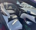 Красный Тесла Модель Х, объемом двигателя 0 л и пробегом 97 тыс. км за 36000 $, фото 8 на Automoto.ua
