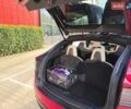 Красный Тесла Модель Х, объемом двигателя 0 л и пробегом 81 тыс. км за 26800 $, фото 29 на Automoto.ua