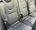 Тесла Модель Х 2019 в Киеве на Automoto.ua Красный Тесла Модель Х, объемом двигателя 0 л и пробегом 39 тыс. км за 52300 $, фото 17 на Automoto.ua