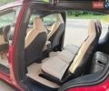 Тесла Модель Х 2019 в Виннице на Automoto.ua Красный Тесла Модель Х, объемом двигателя 0 л и пробегом 81 тыс. км за 26900 $, фото 27 на Automoto.ua