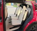Тесла Модель Х 2019 в Виннице на Automoto.ua Красный Тесла Модель Х, объемом двигателя 0 л и пробегом 81 тыс. км за 26900 $, фото 28 на Automoto.ua