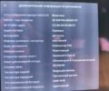 Тесла Модель Х 2019 в Виннице на Automoto.ua Красный Тесла Модель Х, объемом двигателя 0 л и пробегом 81 тыс. км за 26900 $, фото 32 на Automoto.ua