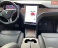 Тесла Модель Х 2019 в Киеве на Automoto.ua Красный Тесла Модель Х, объемом двигателя 0 л и пробегом 39 тыс. км за 52300 $, фото 11 на Automoto.ua