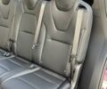Тесла Модель Х 2019 в Киеве на Automoto.ua Красный Тесла Модель Х, объемом двигателя 0 л и пробегом 39 тыс. км за 52300 $, фото 16 на Automoto.ua
